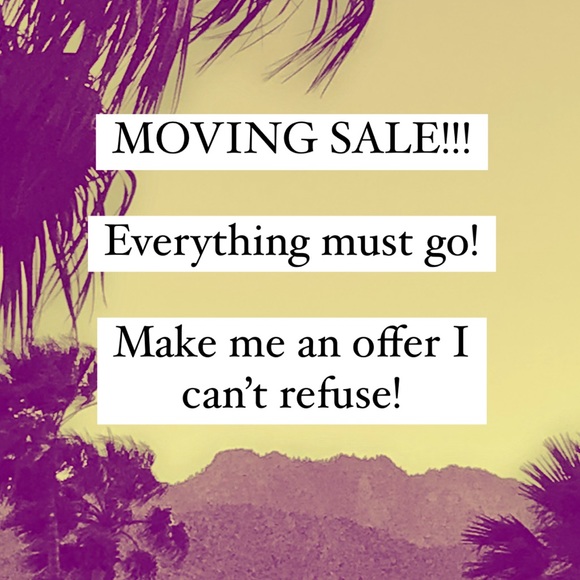 Make me an offer! - Picture 4 of 4